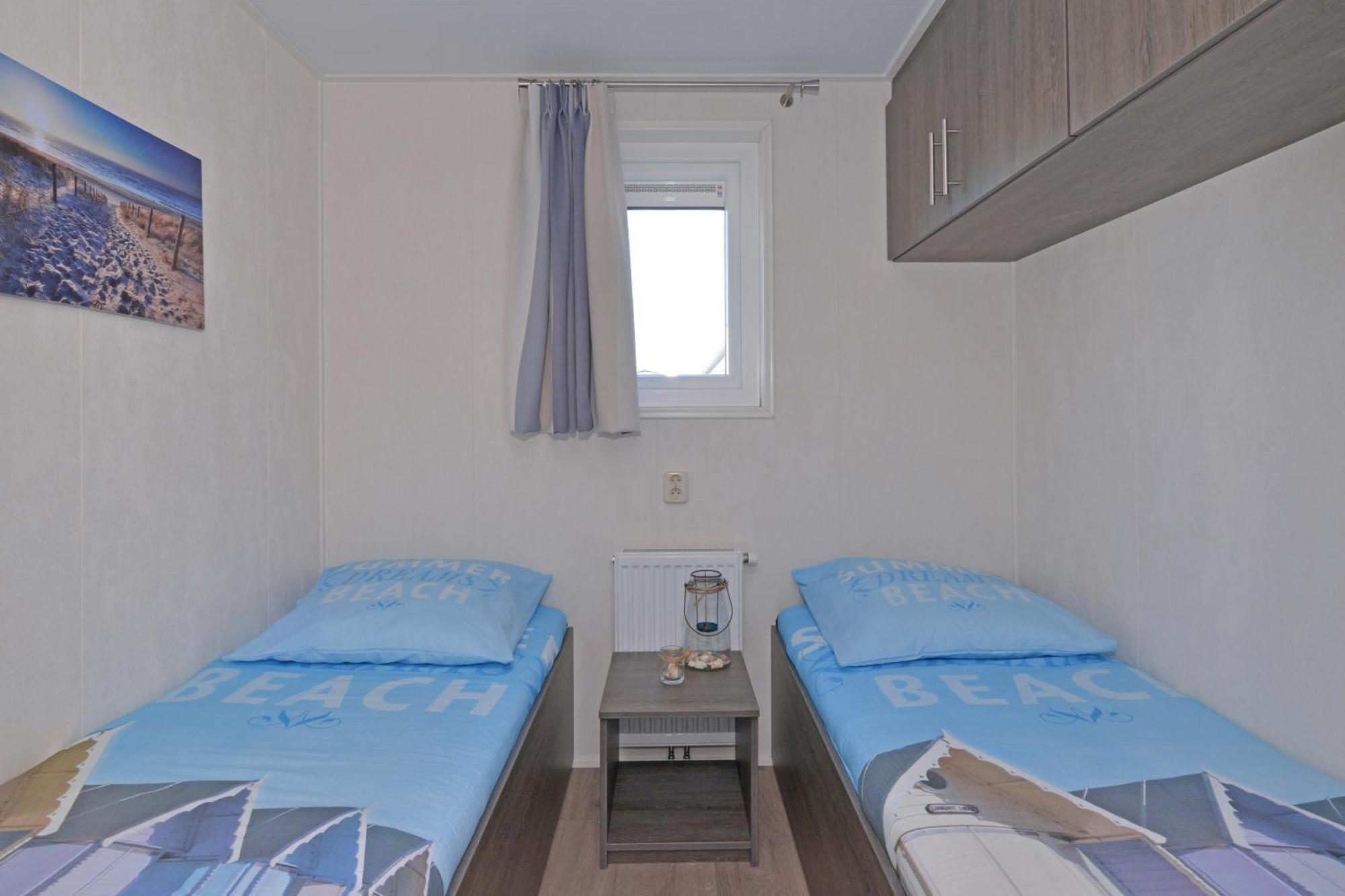 Vakantiepark De Boomgaard Westkapelle Dış mekan fotoğraf